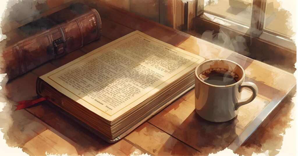 辞書